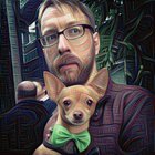 Avatar for Marc Bollinger
