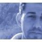 Avatar for Yigal Ben Efraim