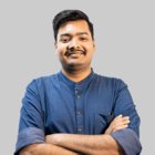 Avatar for Mayank Satnalika