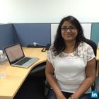 Avatar for Savitha Jose