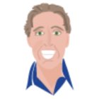 Avatar for Arte Merritt