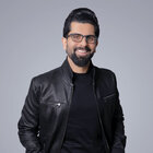 Avatar for Farshad Yousefi