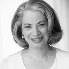 Avatar for Judy Shapiro