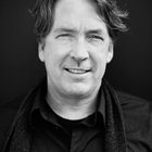 Avatar for Gene Keenan