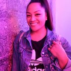 Avatar for Angelique Bannag