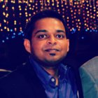 Avatar for Sumeet Kumar