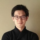 Avatar for Ryota Sekine