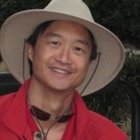 Avatar for Alan Louie