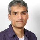 Avatar for Naser Ali