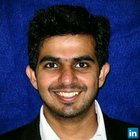 Avatar for Suman Choudhary