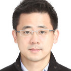 Avatar for Jae Hyung Lee