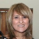 Avatar for Joanne Dreyer