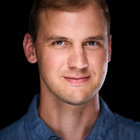 Avatar for Vincent Touquet