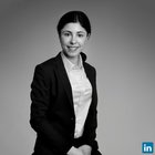 Avatar for Sofia Dubinsky