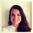 Avatar for Tetiana Siianko