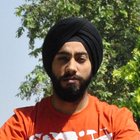 Avatar for Prabhjot Singh