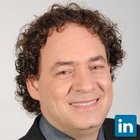 Avatar for Yaron Blachman