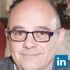 Avatar for Gilles Frydman