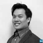 Avatar for James Mao