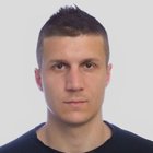 Avatar for Miloš Dakić