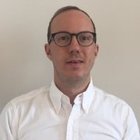 Avatar for Kevin Donahue