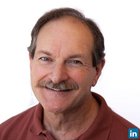 Avatar for Jan Berkow