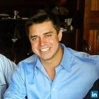 Avatar for Clark Seydel
