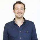 Avatar for Mischa Surowicz