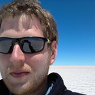 Avatar for Maciej Gidlewicz