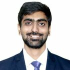 Avatar for Aniket Hastak