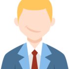 Avatar for Nicolas Balss