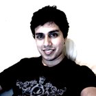Avatar for Cristian Martinez
