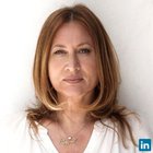 Avatar for Maria Thomas