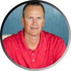Avatar for Keary Phillips - Digital Marketing Leader