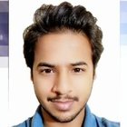 Avatar for Gulraiz Khalid
