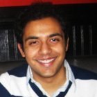 Avatar for Giri Vakkalanka
