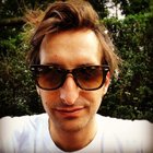 Avatar for Andrea Orioli