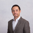 Avatar for Francois de Laigue