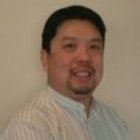 Avatar for Daren Chung
