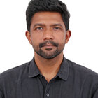 Avatar for Sarthak Patnaik