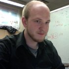 Avatar for Daniel Bauer