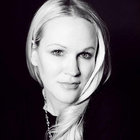 Avatar for Laura Dawn