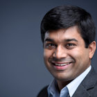 Avatar for Tushar Garg