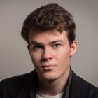 Avatar for Philipp Barminov