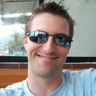 Avatar for Phil Rosenstein
