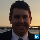 Avatar for Brad Hogan