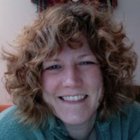 Avatar for Melanie Jansen