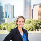 Avatar for Pam Harght
