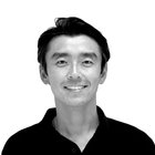 Avatar for Panpan Wang