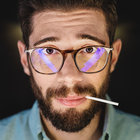 Avatar for Arnaud Saintemarie